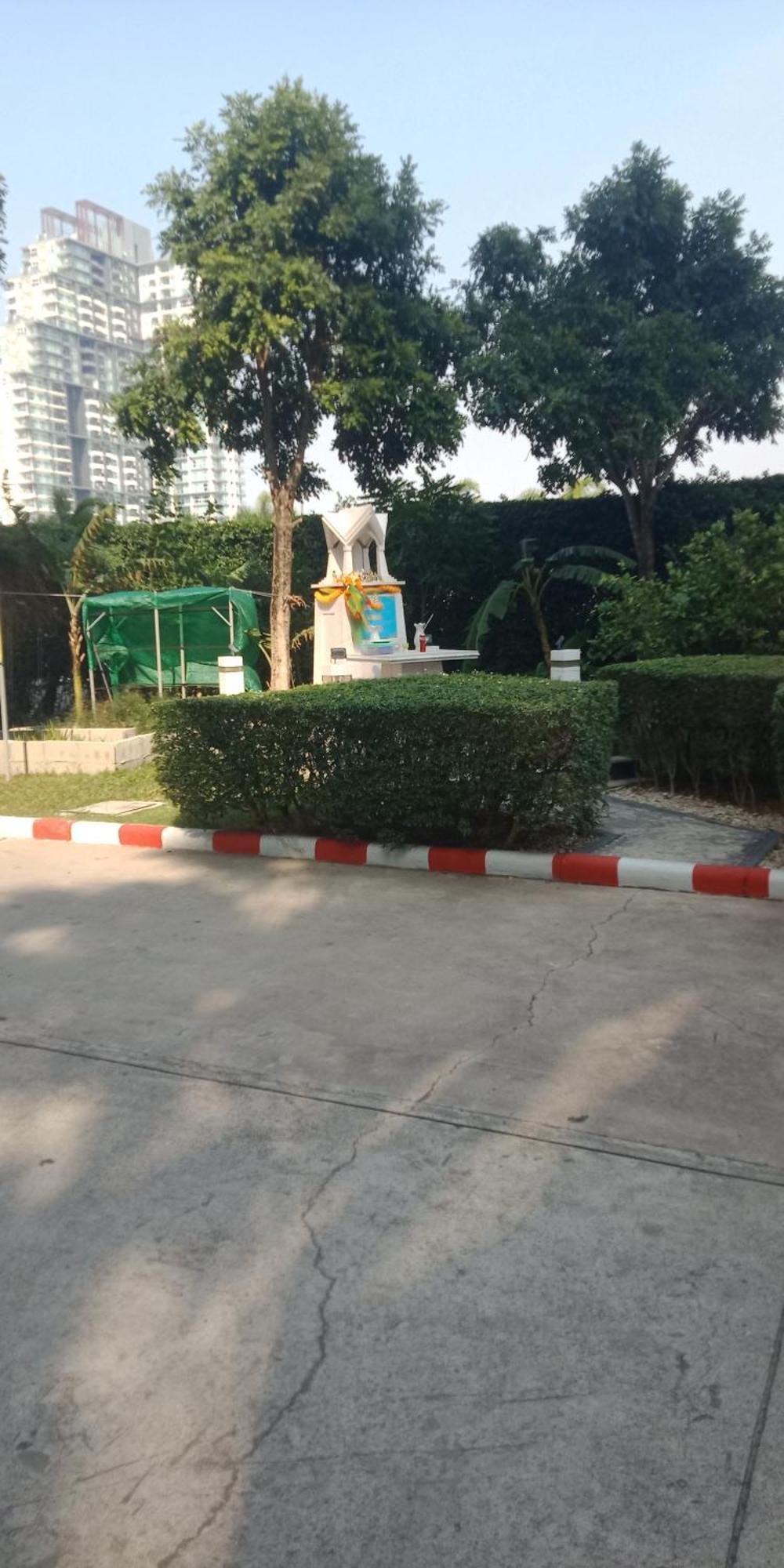 Jomtien Pattaya Condo Seaview Room Premium Exteriör bild