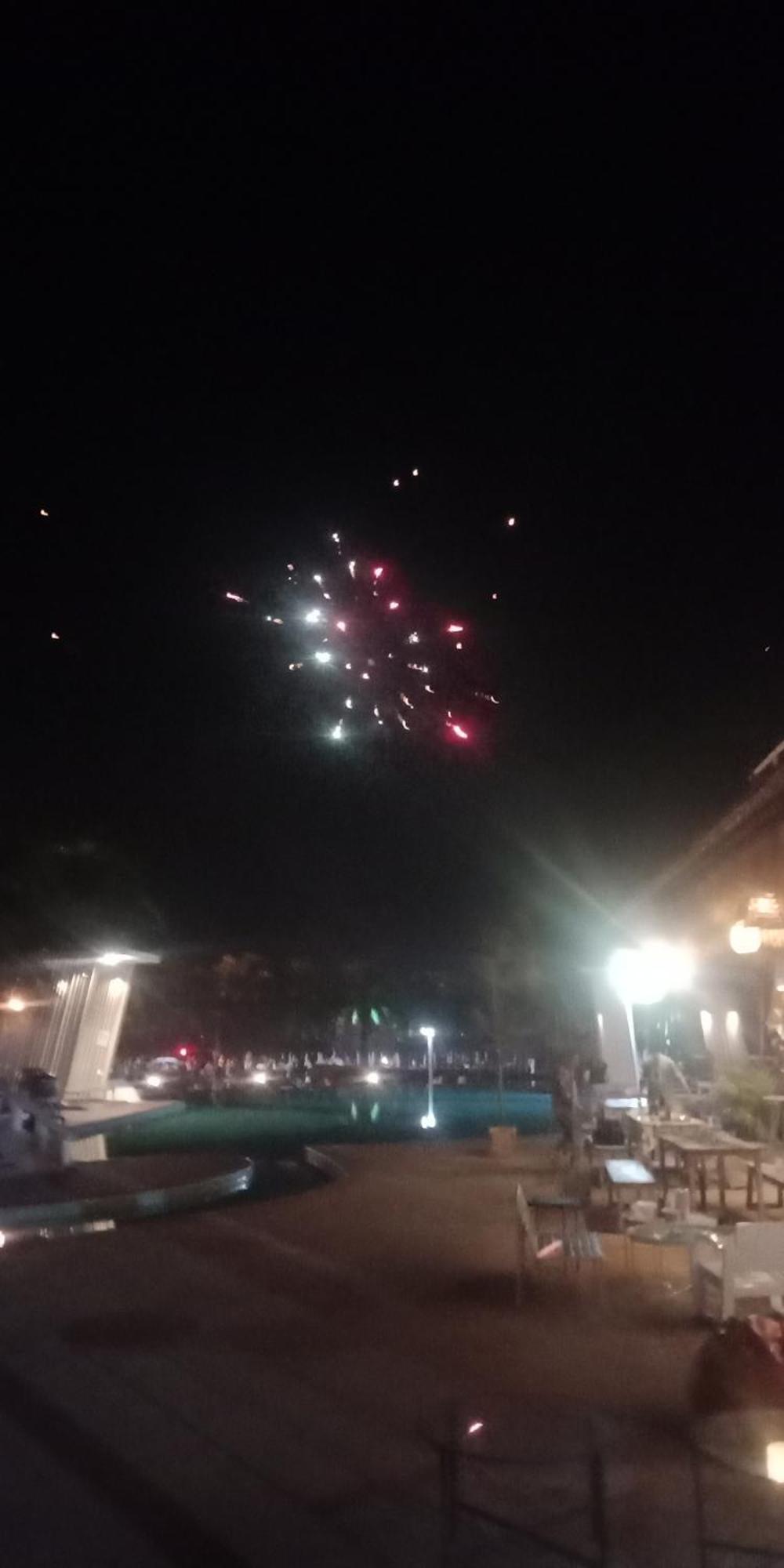 Jomtien Pattaya Condo Seaview Room Premium Exteriör bild